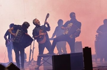 1737637798689 (1).jpg