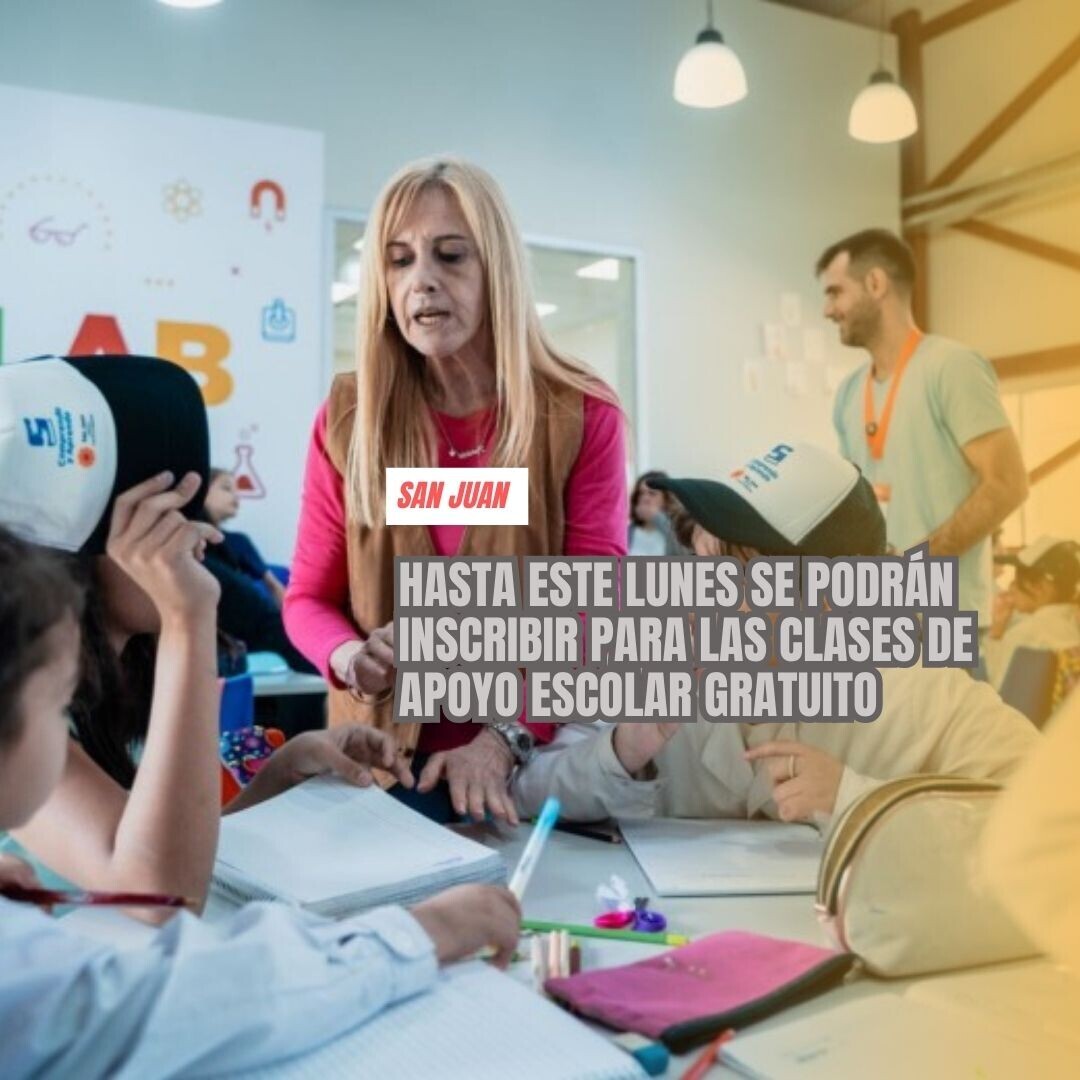 1737937354458.jpg
