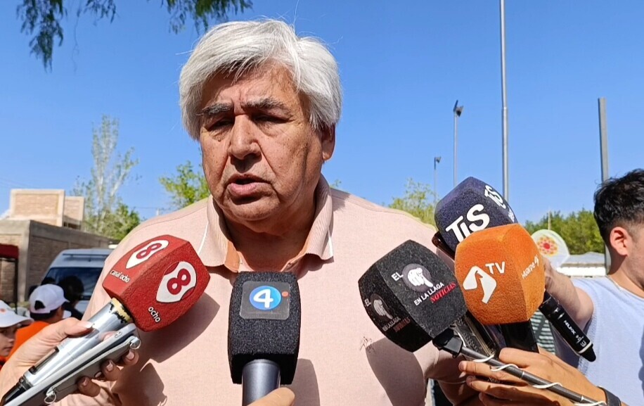 César Aguilar, secretario de Gobierno de la Municipalidad de la Capital, aseguró que se está evaluando la posibilidad de renovación del contrato del Teatro Municipal teniendo en cuenta varios factores clave, sobre todo de infraestructura.