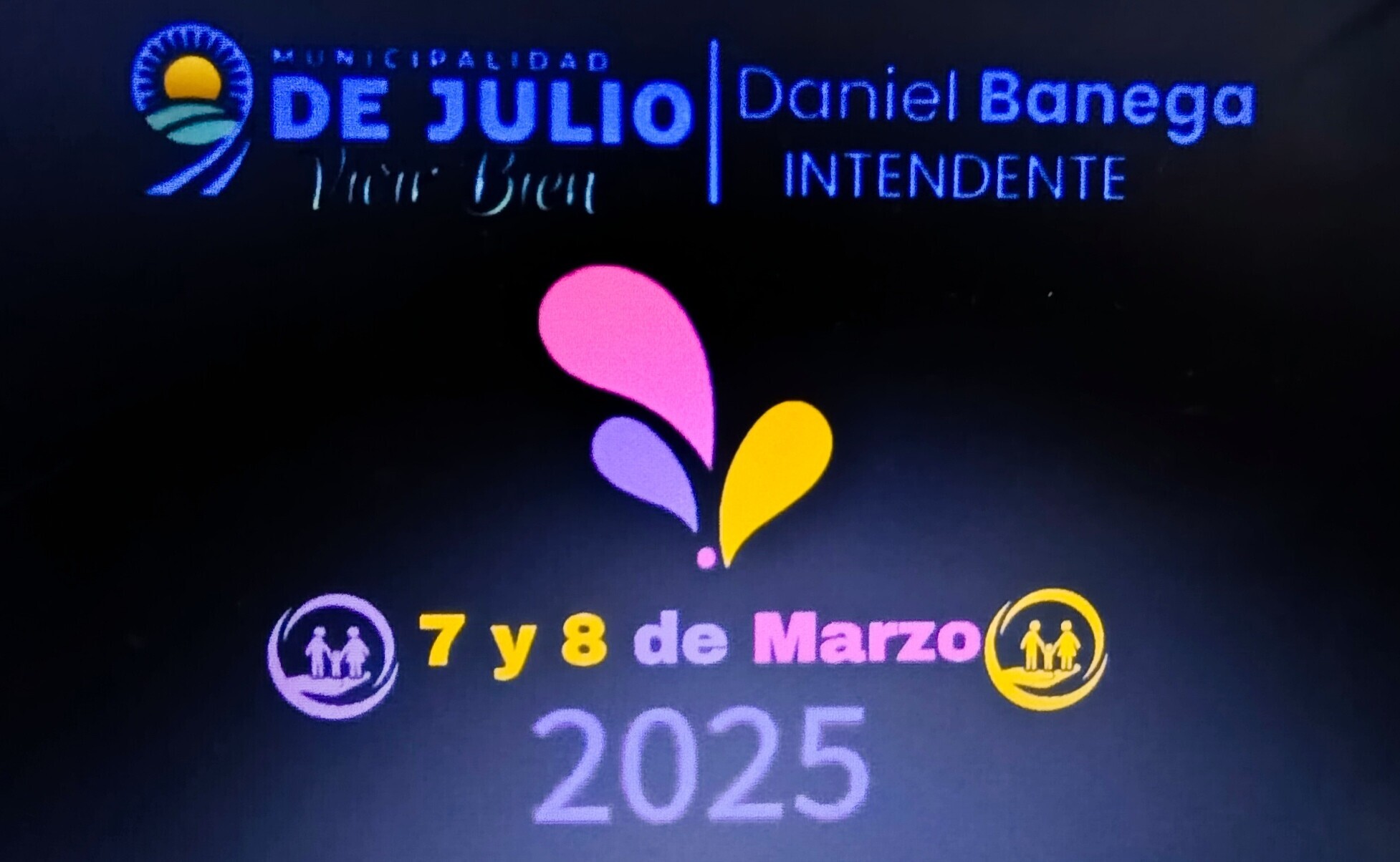 1740358841403.jpg