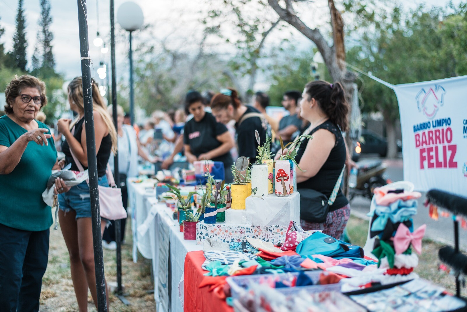 Este miércoles 26 de febrero, a partir de las 19:00 horas, se llevará a cabo una nueva entrega del «Limpiatón», una iniciativa impulsada por la Municipalidad de la Ciudad de Rawson con el objetivo de sensibilizar a los ciudadanos sobre la importancia de mantener limpios los espacios públicos.