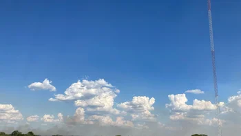 1740948010300.webp