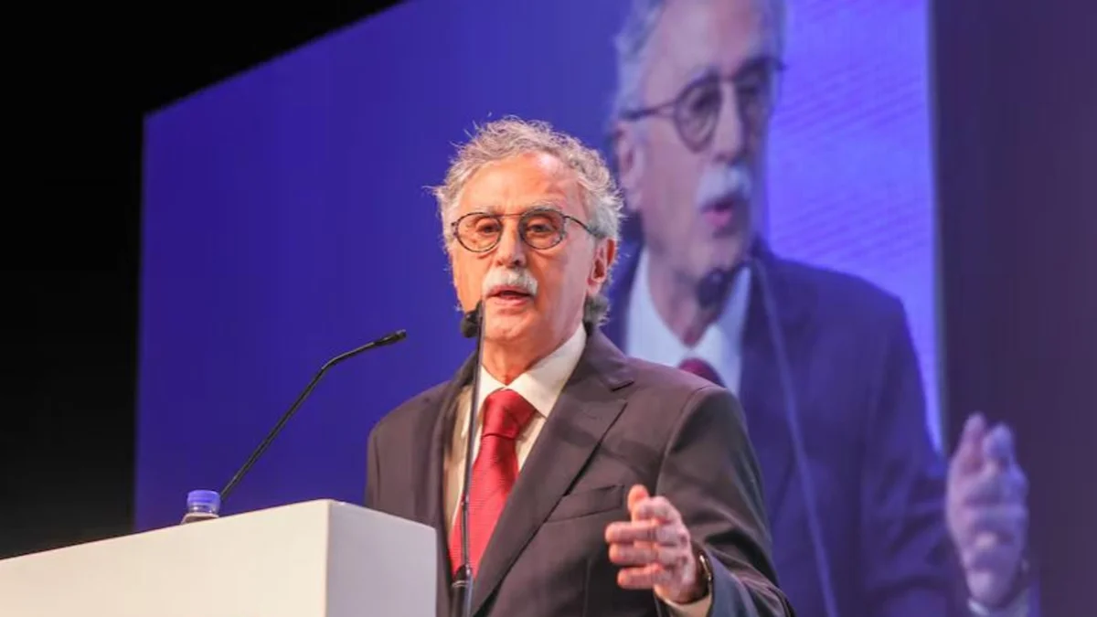 El Gobierno anunció que eliminará el Instituto Nacional del Cáncer