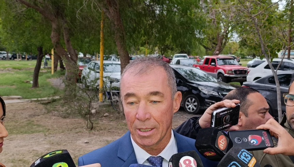 La proxima semana la Cámara de Diputados de San Juan tratará la declaración de emergencia enviada por el ejecutivo.