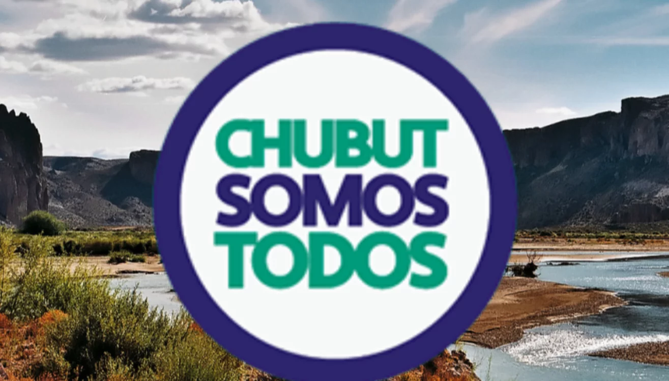Afiliados del ChuSoTo presentaron un amparo para que el partido convoque a elección de autoridades