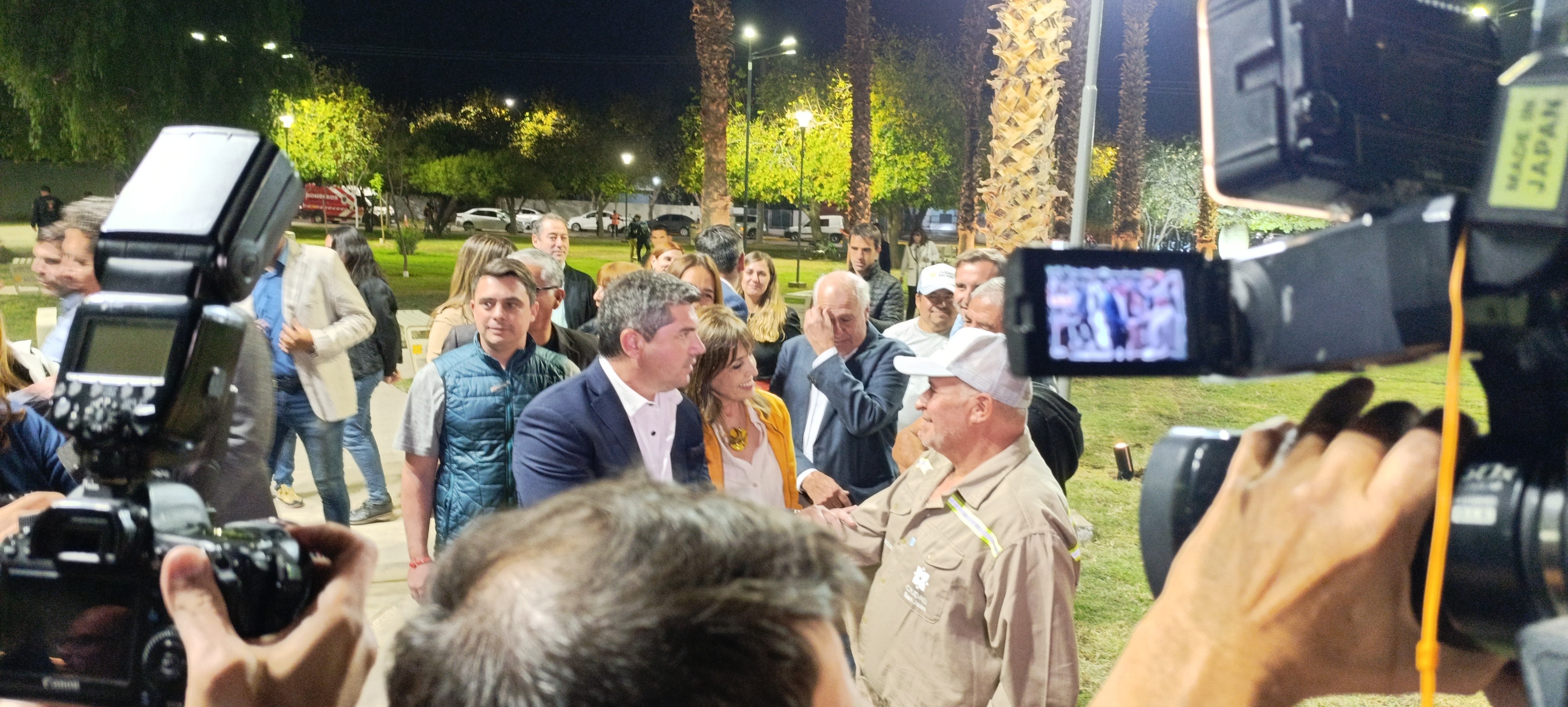 En el marco del Día del Animal, el gobernador Marcelo Orrego envió a la Cámara de Diputados un proyecto de ley que propone declarar a los animales como «seres sintientes»