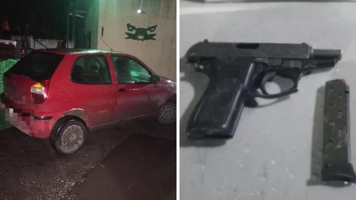 1748282339_7839 (1).webp