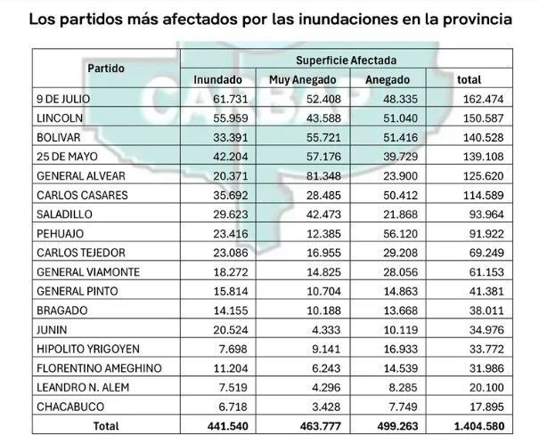 1757898095.jpg 1757898095.jpg