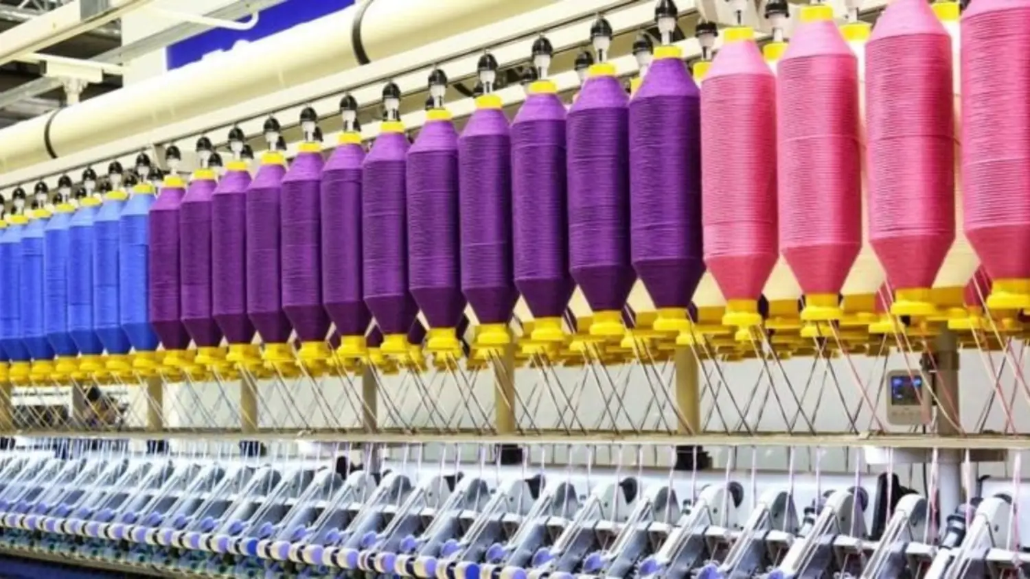 1759934704982.webp Santa Fe se diferencia de Nación en apoyo a la industria textil
