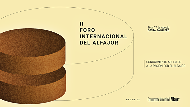 Emprendedores: el evento que cambiará tu negocio