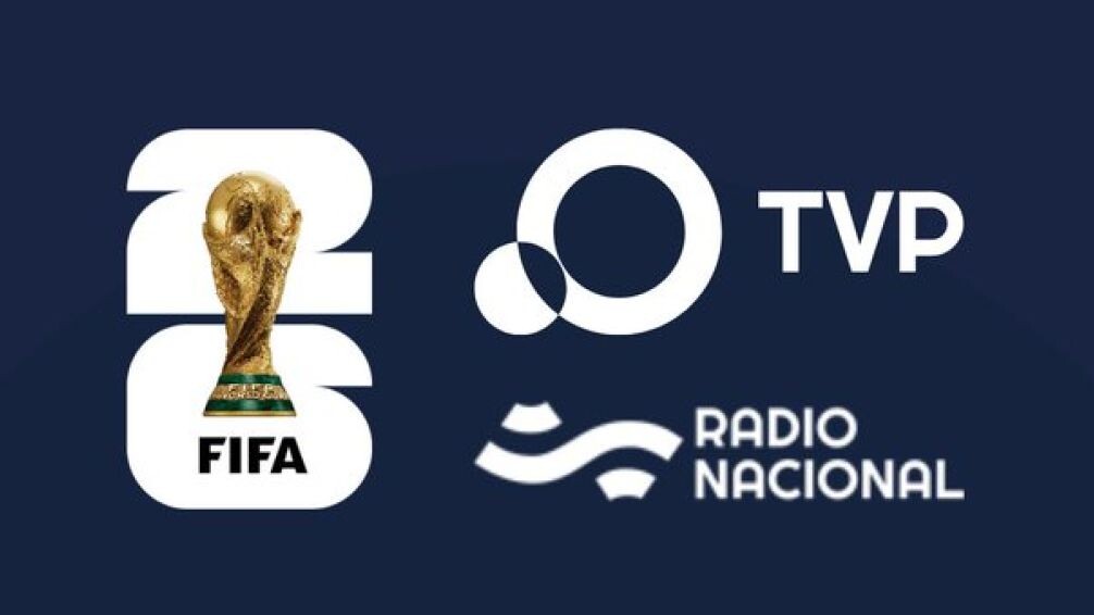 TV Pública y Radio Nacional transmitirán todos los partidos de Argentina en el Mundial 2026