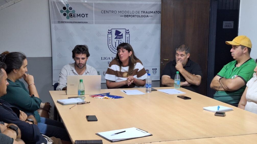 Definiciones y fechas clave para el fútbol femenino en 2026
