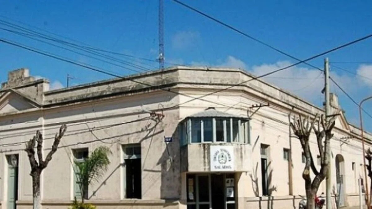 Corrientes: desplazaron a un comisario acusado de abuso sexual