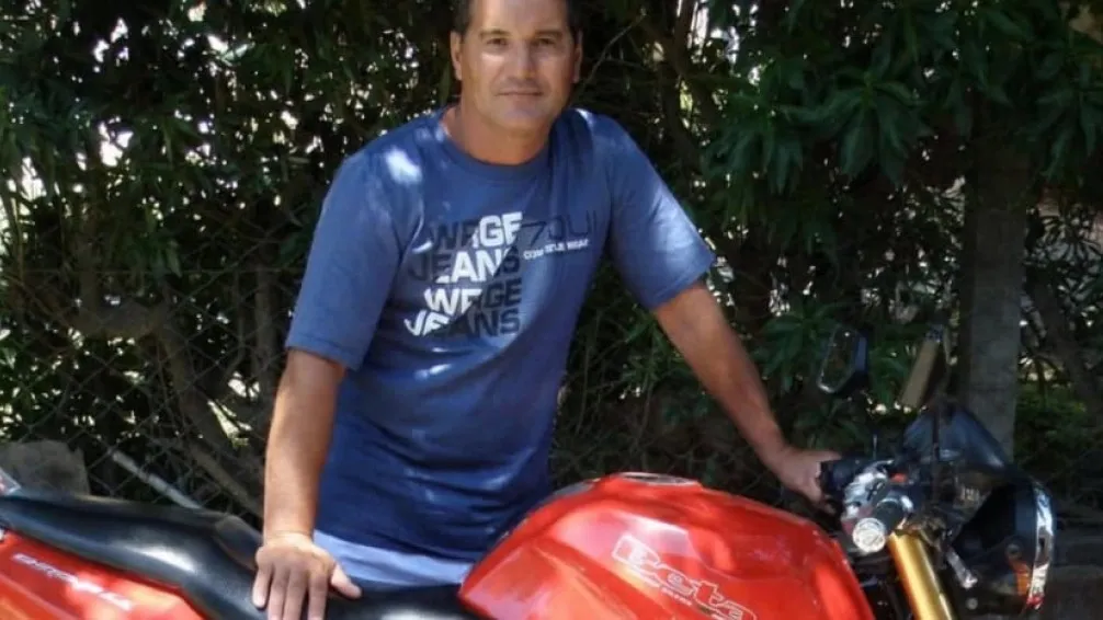A ocho meses de la muerte de un trabajador de Cretal, reabrieron la causa