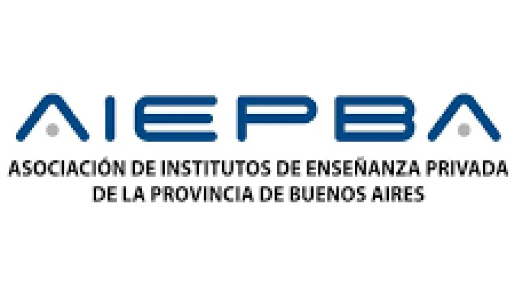 Autorizan nuevas tarifas en colegios a partir de septiembre en provincia de Buenos Aires