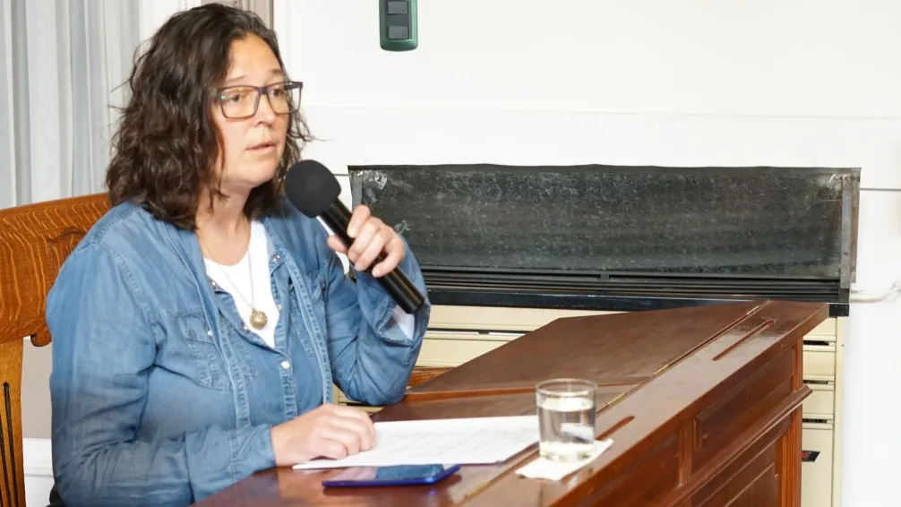 Tasas usureras de las billeteras virtuales, 15.000 tandilenses en mora y prestamistas que aprietan en los barrios