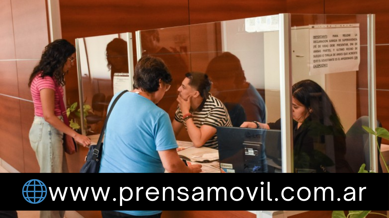 17900.png De esta manera se solicita certificado de Residencia, Convivencia o Supervivencia