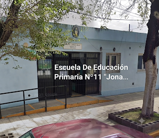 1790250894832.png DOCENTES DE HURLINGHAM VAN A LA HUELGA POR AGRESIÓN EN ESCUELA
