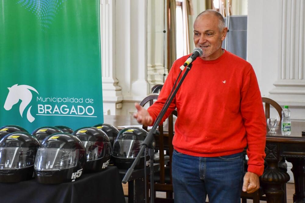 17_491834703_1199358621559908_3025868781773807647_n.jpg 17_491834703_1199358621559908_3025868781773807647_n.jpg