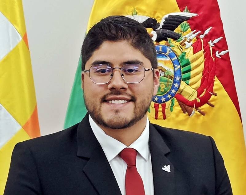 Un webinar clave para entender el turismo en Bolivia