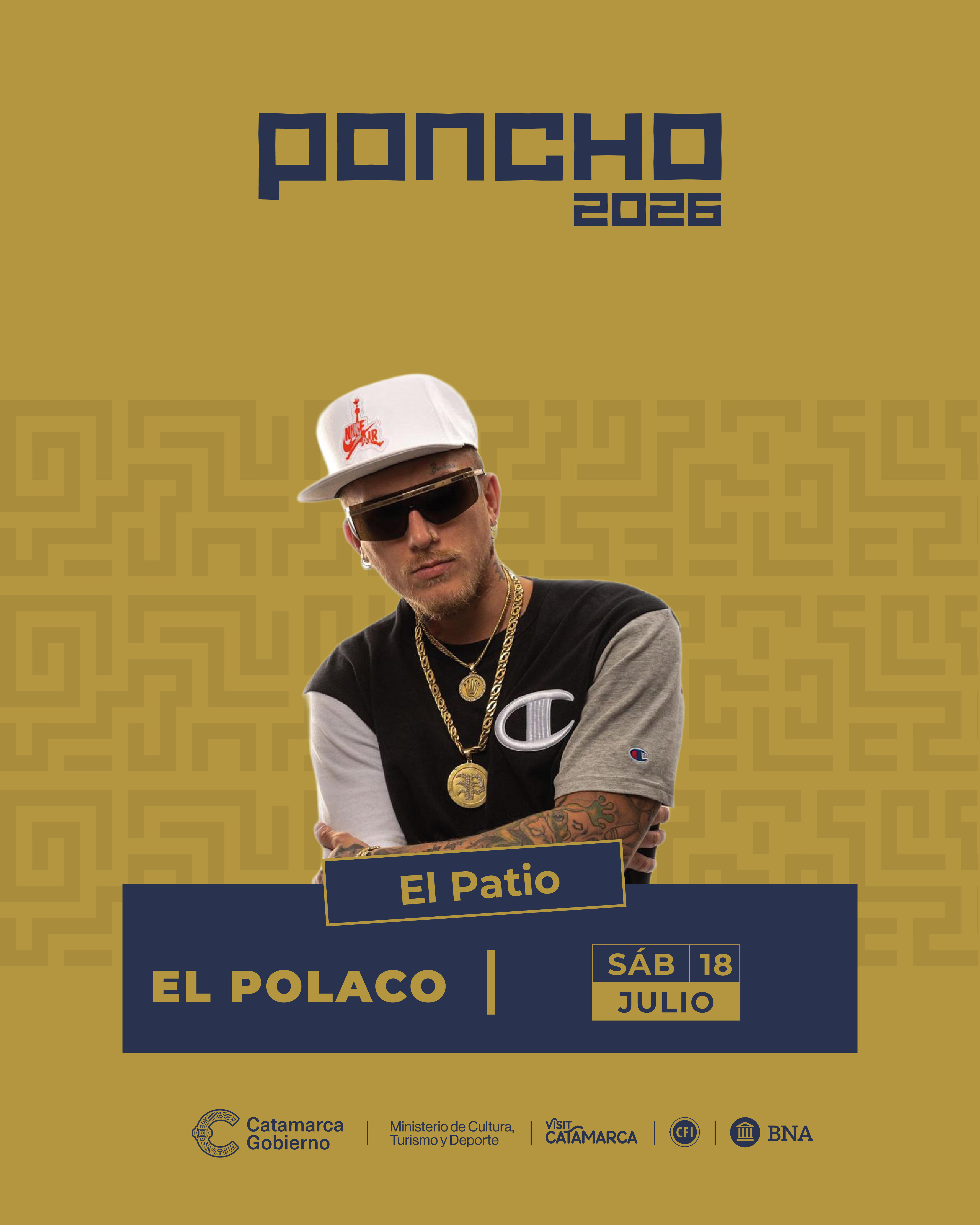 18-DE-JULIO-03-1-1