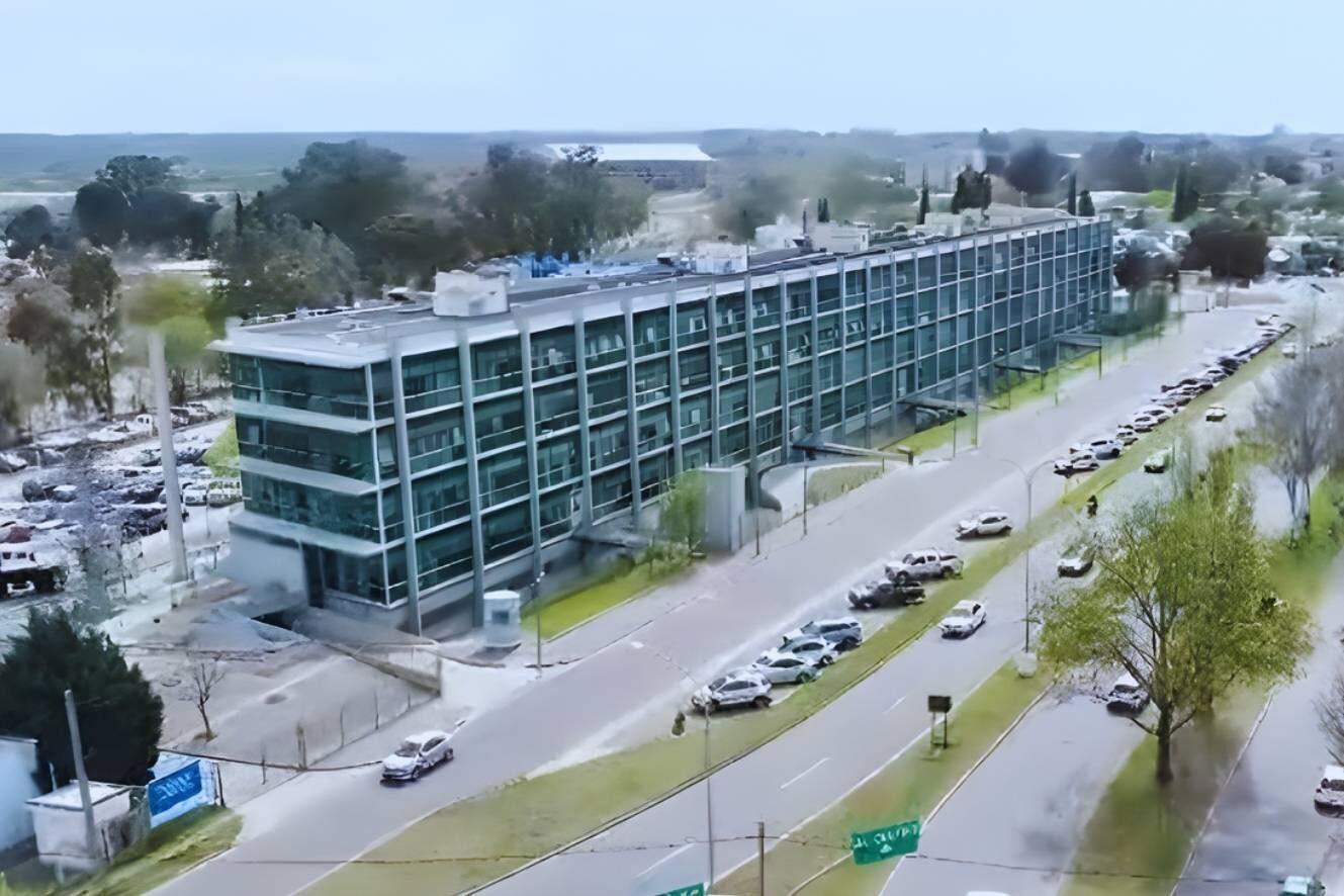 Juicio abreviado: condena por caso de violencia de género en Santa Rosa