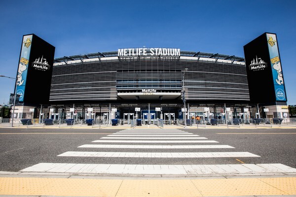 NYC: Experiencias únicas rumbo al Mundial 2026