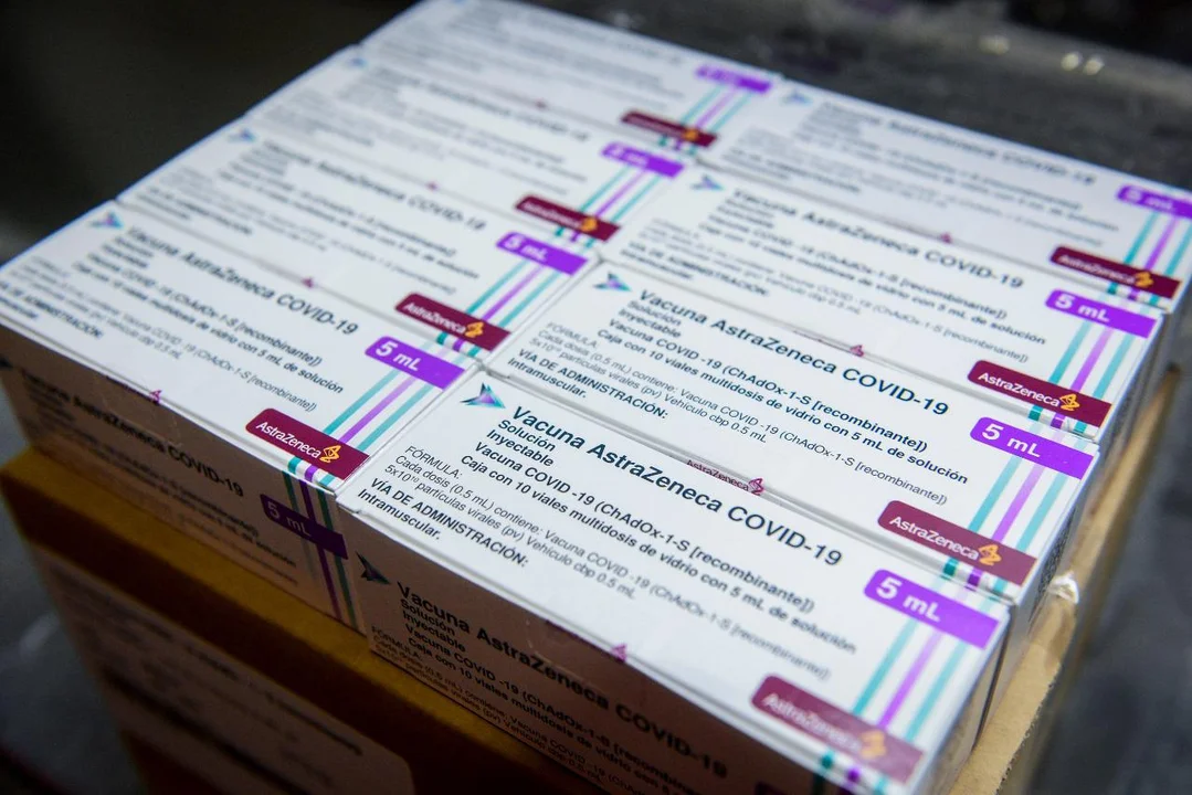 1.jpg Jubilado mendocino demanda 2 millones por secuelas de la vacuna Astrazeneca