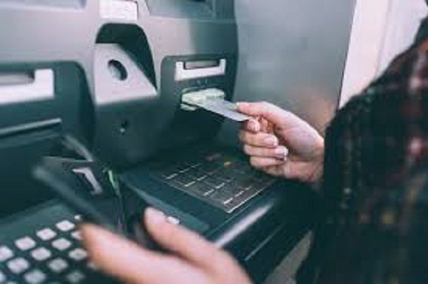 Informan sobre pago de haberes del mes en curso