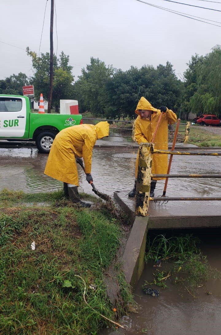 18b6b0a6-69ad-6abf-72cb-7d5bf3279523.jpeg 18b6b0a6-69ad-6abf-72cb-7d5bf3279523.jpeg