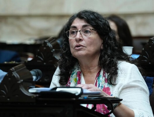 Fondo Nacional de Turismo (FNT): previsibilidad y desarrollo turístico