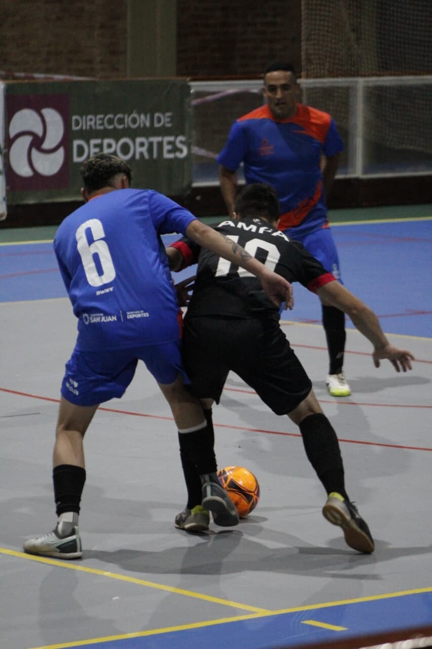 18ec495f-9ff1-476e-b438-616a9cdd2675.jpg
