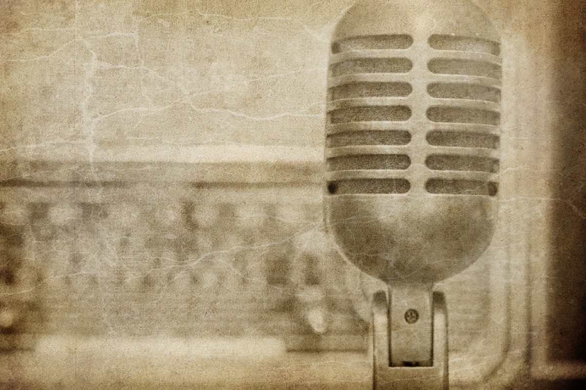 19-03_MATEO-radioteatro_web.jpg