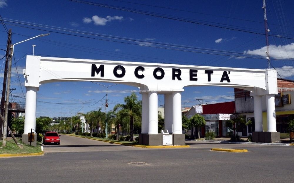 Mocoretá: condenaron a dos hermanos por un delito contra la integridad sexual