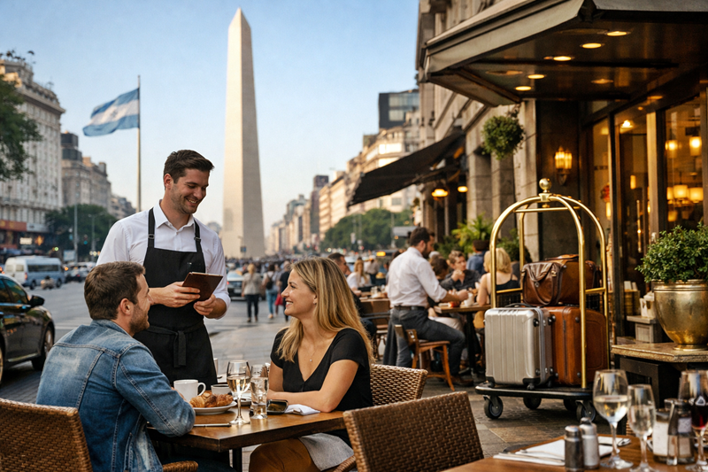 1.png El Gobierno porteño elimina el ABL para restaurantes y hoteles en 2026