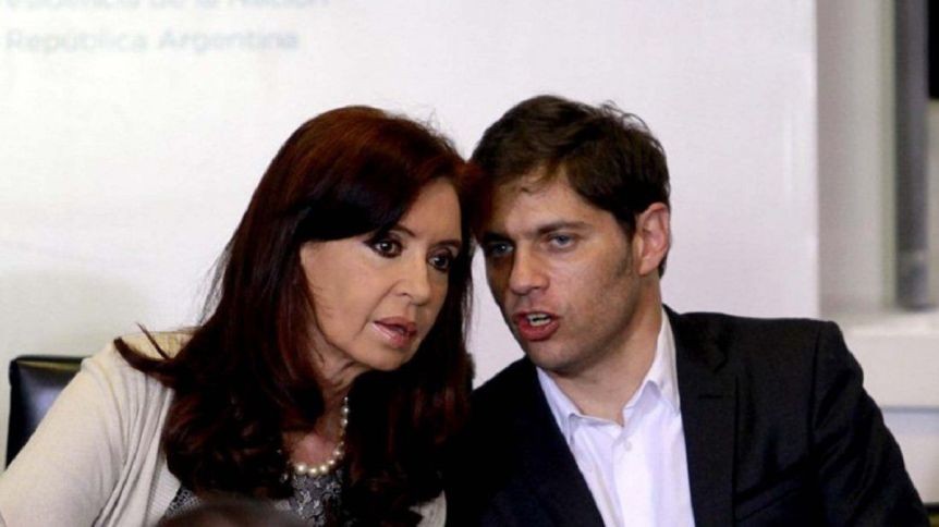 El peronismo toma nota de la elección porteña sin dejar de lado el internismo