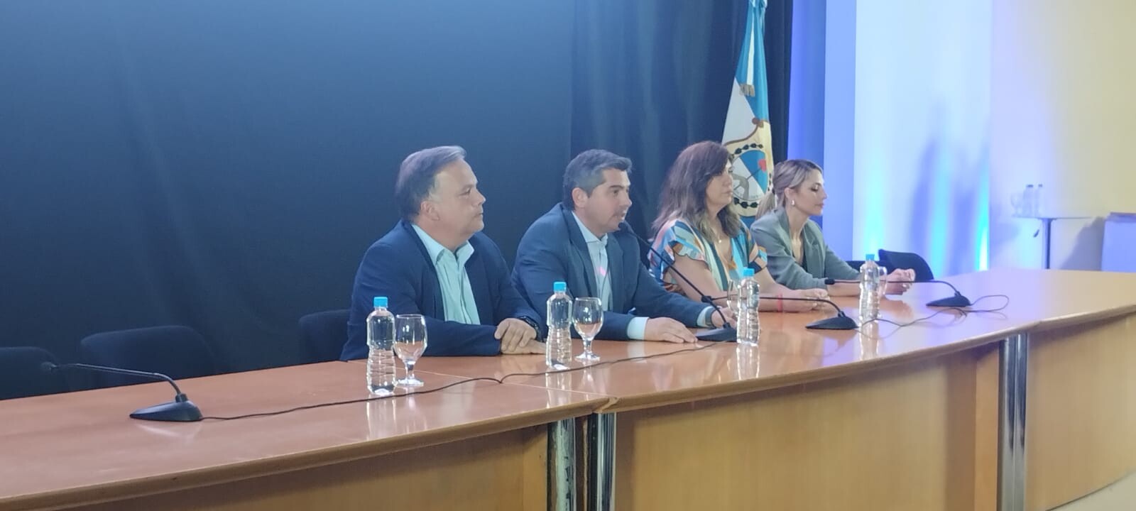 198ESCRITURAS-MARCELO-ORREGO-4.jpeg 198ESCRITURAS-MARCELO-ORREGO-4.jpeg