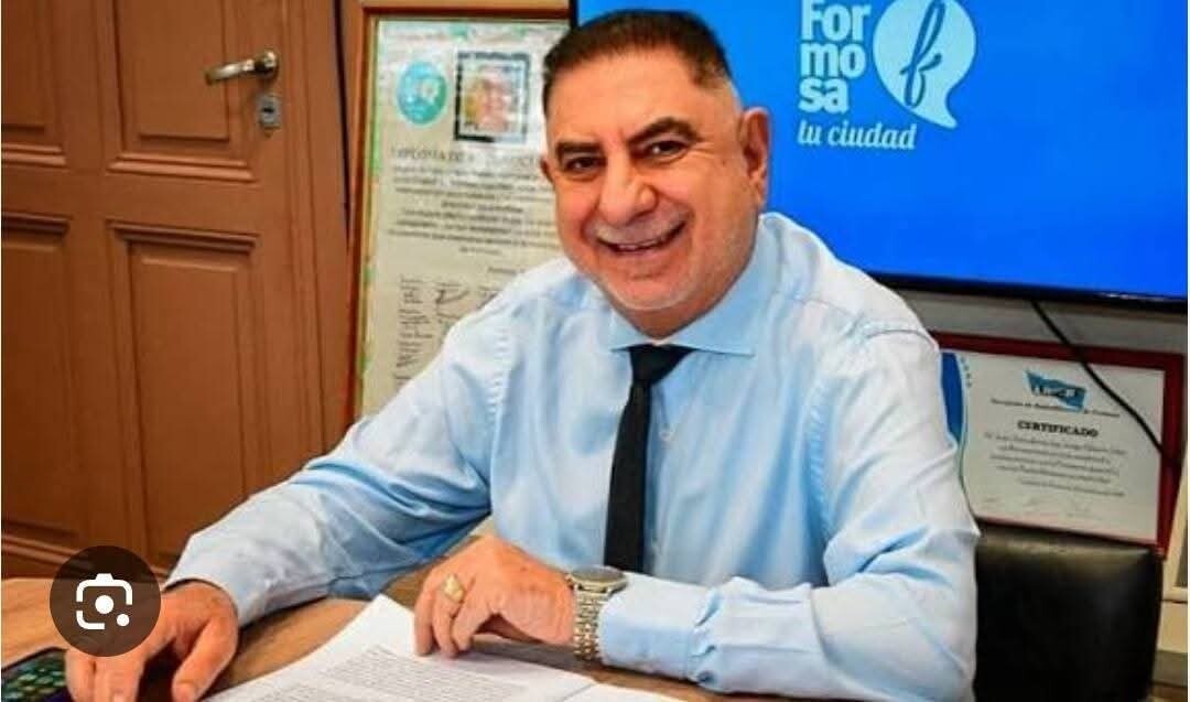 1.jpg Partidos políticos destacaron la defensa del federalismo impulsada por intendentes de todo el país
