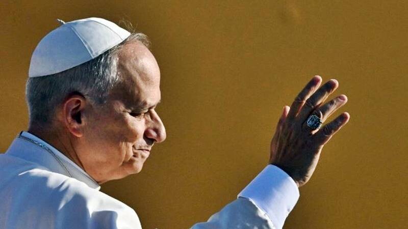 La visita del Papa a Perú impulsa el turismo religioso