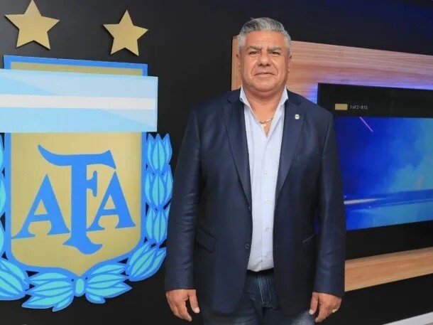 La AFA definió cómo se jugará el fútbol argentino en 2025: habrá dos Copas de la Liga y vuelven los descensos