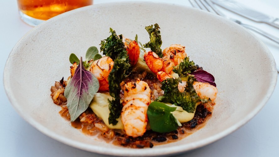 19.jpg Tapeando: sabores que cruzan fronteras