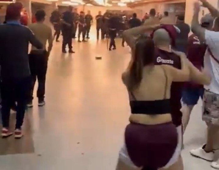 1RePpoLtw_720x0__1.jpg