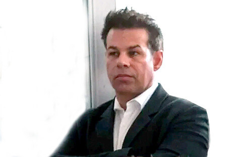 1_112.jpg Un narco que amenaza con hacer temblar al Gobierno