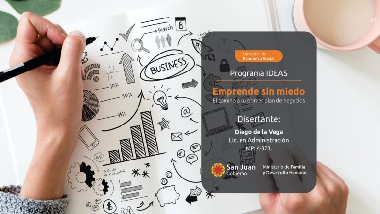 1a1f0f2bcf042612ff65a169c2fd8fa1_L.jpg Capacitarán a emprendedores sociales para diseñar su primer plan de negocios