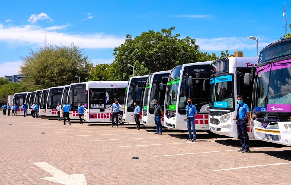 1a50da274486074238a0ba4cb680e44a_XL.jpg FNS: Líneas del Sol: habrá colectivos gratis que llegarán al estadio