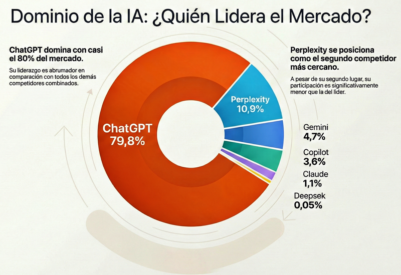 1.png El ranking de IA que nadie discute