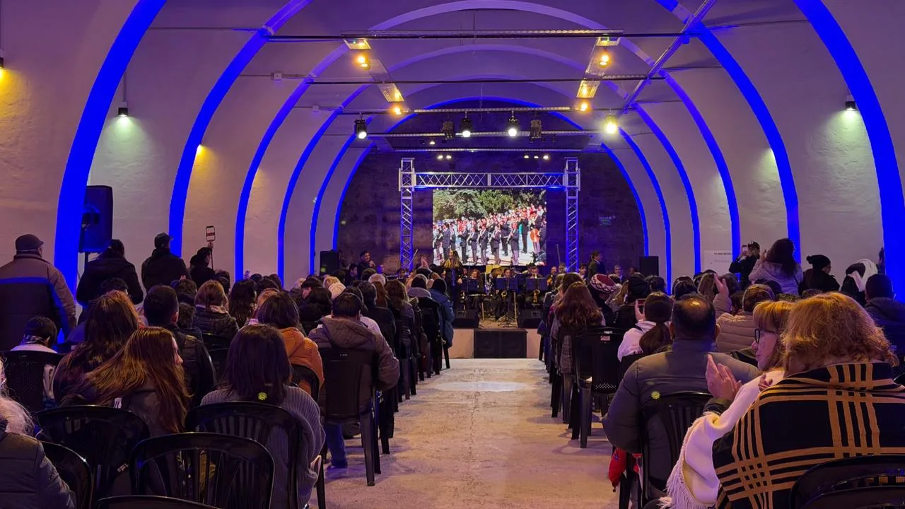 1aniversario-banda-municipal.webp