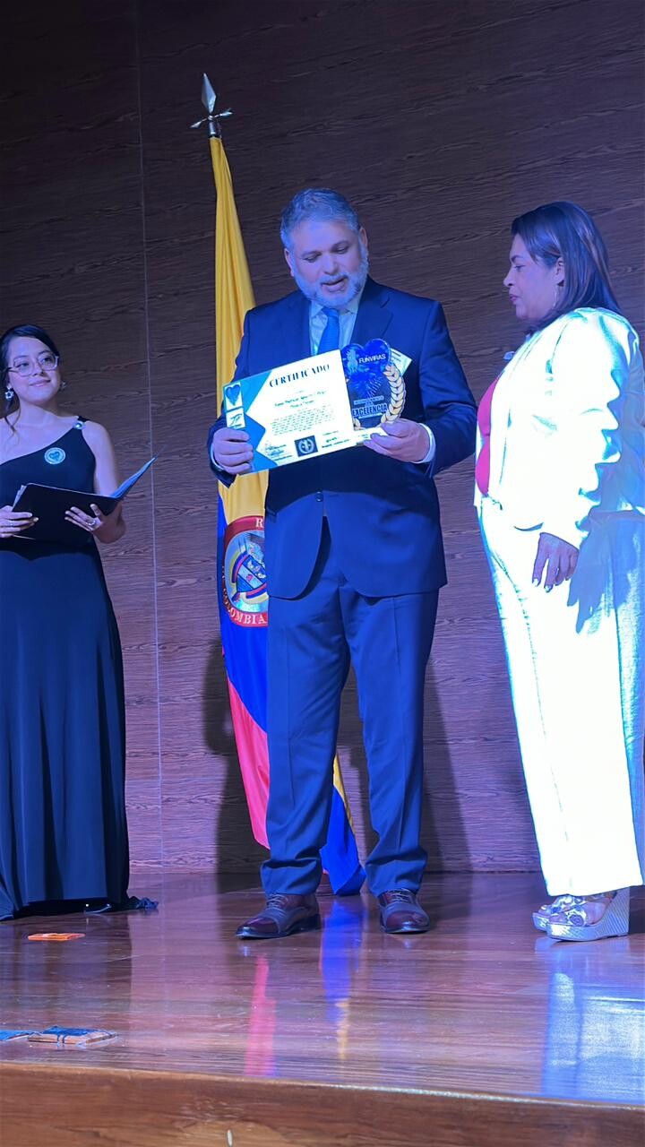 1b18d19e-0bfb-43ba-ad0f-66a9fe234842.jpeg 1b18d19e-0bfb-43ba-ad0f-66a9fe234842.jpeg