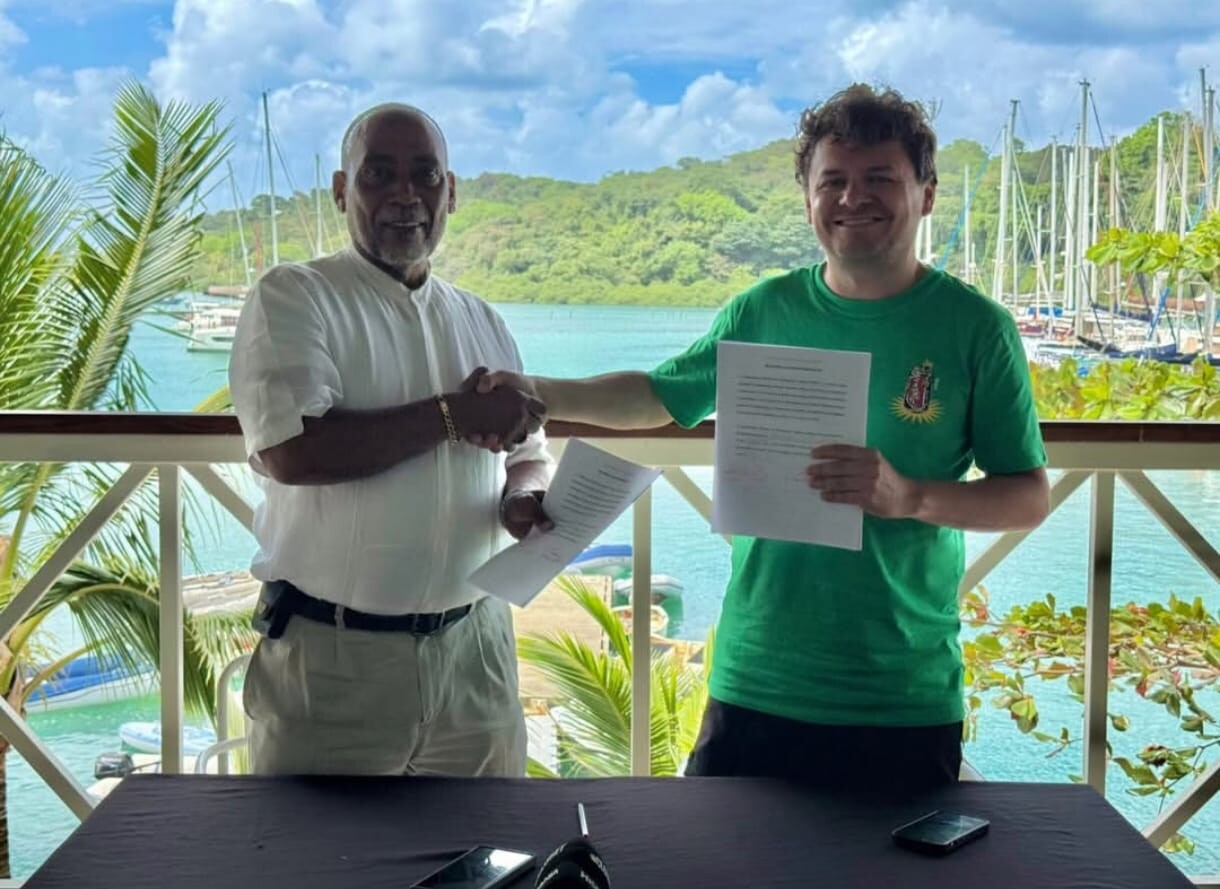 Portobelo fue declarado Destino Emergente por la OMPT y se proyecta al mundo desde su identidad cultural