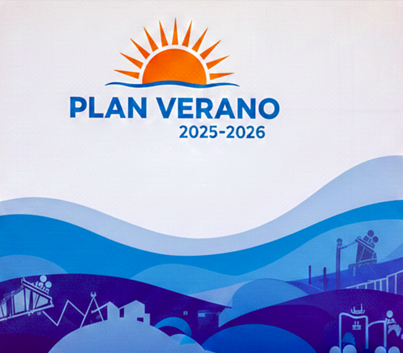 Seguridad y Turismo en Argentina: Llega el Plan Verano 2025-2026